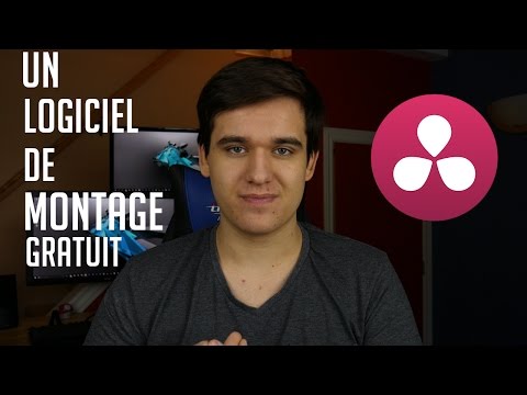 Image de prévisualisation YouTube