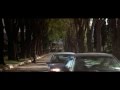 American Beauty - Smiley Faces