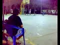 AL AMAN VS PROMDI