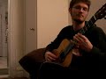 Jaan Rannik - Sonata Giocosa: I. Allegro moderato Jaan Rannik - Sonata Giocosa: I. Allegro moderato