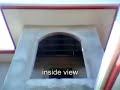 houses-in-trinidad.html