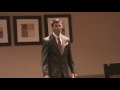 Zach Niedzwiecki competition performance Chicago 2009
