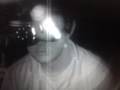 Modern Warfare 2 Night Vision Goggles FAIL!!!