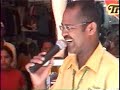 o sagrado cora��o de izidorio