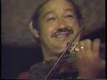 mariachi vargas