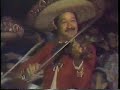 mariachi vargas