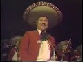 mariachi vargas