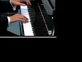 manuel de falla: spanish dance nº1 from la vida breve
