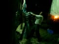 pancho vs luis