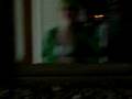 videos de Carly and I