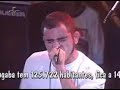 street bulldogs(musikaos)-tarde demais
