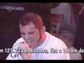 street bulldogs(musikaos)-tarde demais