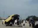 LOW RIDER SHOW