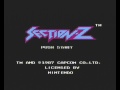 you can read the review here: www.gameantique.com gameantique.com