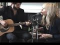 the duke spirit performs the acoustic version of 'dog roses' exclusively for supersweet.
for more, visit: www.supersweet.org