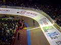 wikinger-in-a-cycling-race-crazy-fans.html