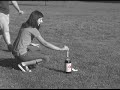 2006 video part 2006 video part