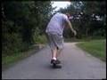 2006 video part