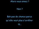 Pr�sentation d\