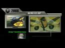 Best Kiteboarding Product Video 2008