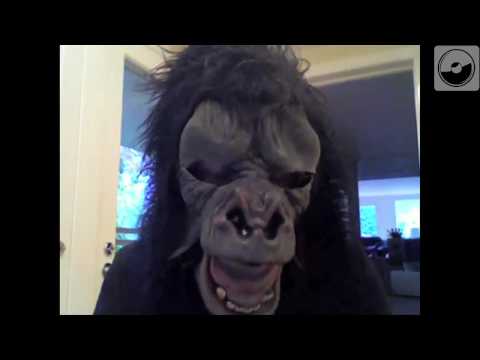 0 Les Guerrilla Girls, des femmes, de lart, de laction.