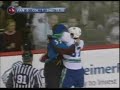 Rypien vs McLeod Mar 4, 2008