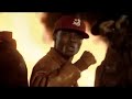 Brandh�rd & Mamoney \"M�me Sang\"