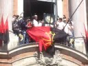 brennus au capitole (2)