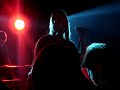 live, stengade 30 9-6-2006.....new song from 