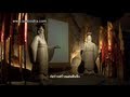 พาชมพิพิธภัณฑ์ลูกหลานพันธุ์มังกร - YouTube