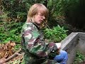 vid-o-promo-daurlien-.html