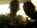 jamie N danny jamie N danny
