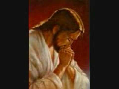 Canción para cuando te sientes solo