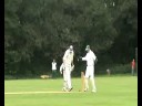 Rowner v Calmore - Jim Kemp Rowner v Calmore - Jim Kemp