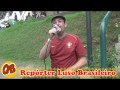 Mundo Canibal no “Vingança Quanta Besteira”