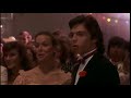 Prom trial scene - Iron Eagle - Flixster Video
