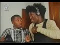 ze comedy - mafundi vishoka