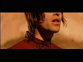 Oasis - Who Feels love