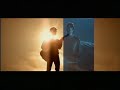 Oasis - Who Feels love