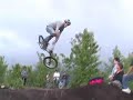 crashes dirt bike snowmobile & bmx crashes dirt bike snowmobile & bmx