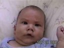 Fernando Bebe FJCF