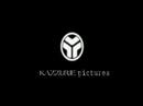 Kazzurie Pictures, Test