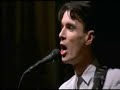 Talkin Heads - Psycho Killer Talkin Heads - Psycho Killer