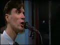 Talkin Heads - Psycho Killer