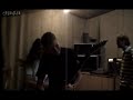Rehearsal [1]