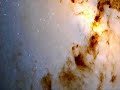 Hubble's View Of The Universe (Part 2)
