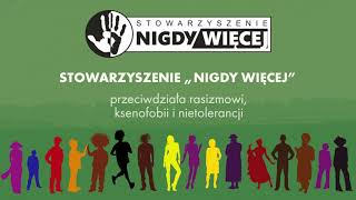 Kazik na Żywo „Nie ma litości” – kultowa płyta „Muzyka Przeciwko Rasizmowi” (wyd. 1997).