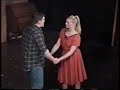 West Side Story - Solihull School - Part 10