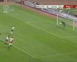 A3 Shandong Luneng Taishan(CHN) 4:3 Urawa Red Diamonds(JPN)