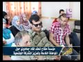 مؤسسة مفتاح تعقد لقاء جماهيري حول المواطنة الفاعلة وتعزيز المشاركة المجتمعية بطولكرم